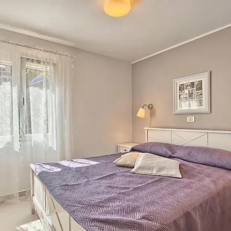 Avemar Semesterbostad