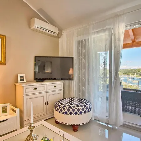 Holiday home Avemar *